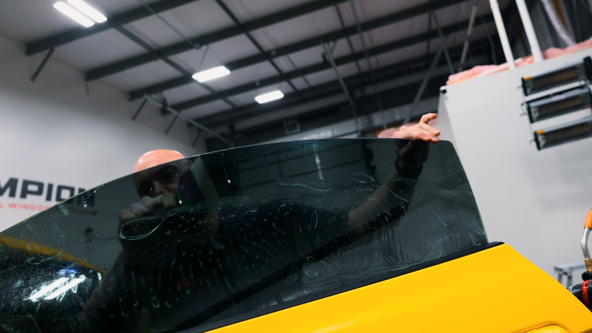 anniversary-celebrations-catering-in-bournemouth